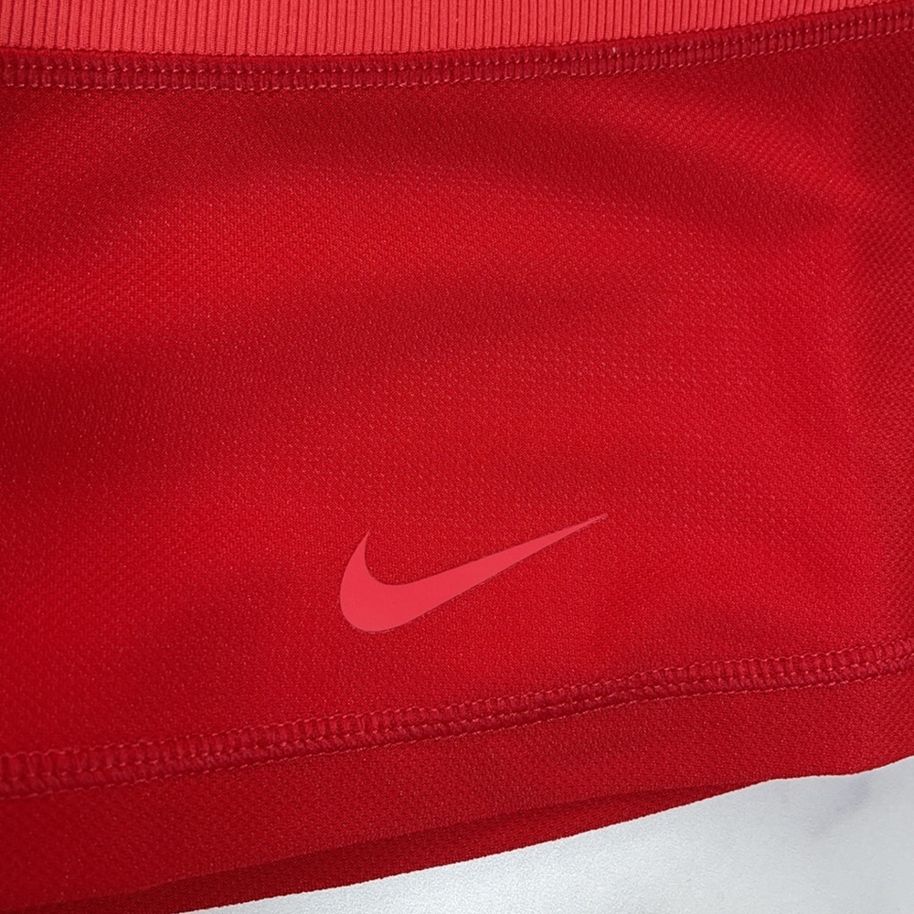 Nike DRI-FIT Golf or Tennis Skirt / Skort - Picture 7 of 11